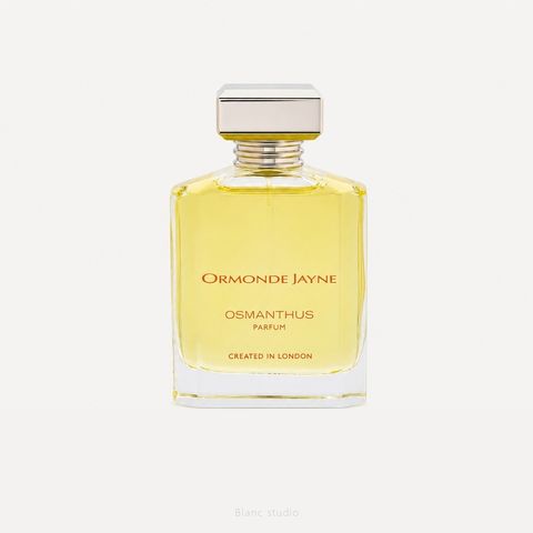 ORMONDE JAYNE Osmanthus